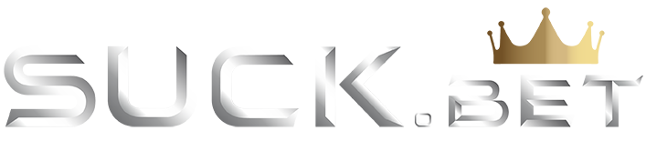 vbet24