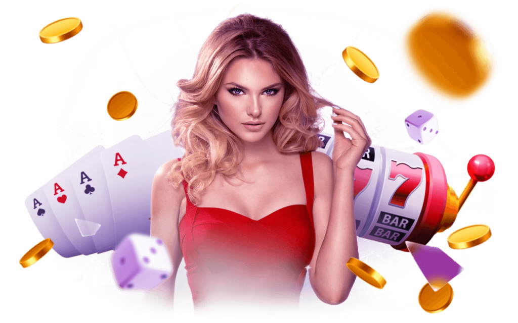 vbet24 คาสิโนออนไลน์ สมัครฟรี แจกเครดิตทุกวัน