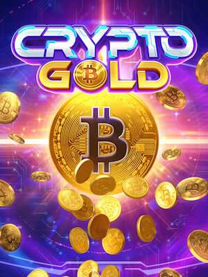 vbet24 เกมสล็อต ฝากถอน ออโต้ บาทเดียวก็เล่นได้ crypto-gold