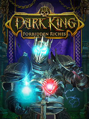 vbet24 เกมสล็อต แตกง่าย จ่ายจริง dark-king-forbidden-riches