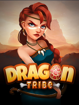 vbet24 เกมสล็อต แตกง่าย จ่ายจริง dragon-tribe