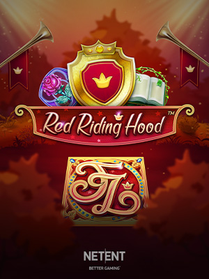 vbet24 เกมสล็อต แตกง่าย จ่ายจริง fairytale-legends-red-riding-hood